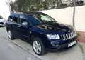 Jeep Compass 2.2CRD Limited 4x4 - thumbnail 1