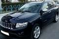 Jeep Compass 2.2CRD Limited 4x4 - thumbnail 2