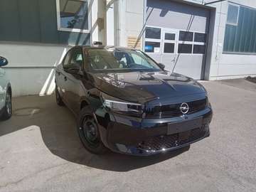 e Edition Neupreis: 33990,00 €