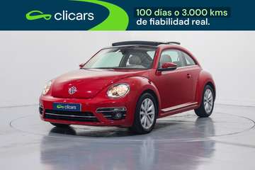 2.0TDI Design 81kW