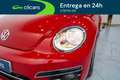 Volkswagen Beetle 2.0TDI Design 81kW Rojo - thumbnail 10