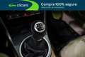 Volkswagen Beetle 2.0TDI Design 81kW Rojo - thumbnail 26