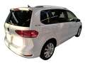 Volkswagen Touran 2.0 TDI 7 Sitze PDC Sitzh DAB ACC ACC PDC Weiß - thumbnail 3
