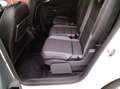 Volkswagen Touran 2.0 TDI 7 Sitze PDC Sitzh DAB ACC ACC PDC Weiß - thumbnail 9