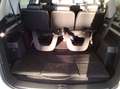 Volkswagen Touran 2.0 TDI 7 Sitze PDC Sitzh DAB ACC ACC PDC Weiß - thumbnail 7