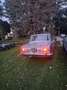Alfa Romeo 1750 - thumbnail 3