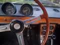 Alfa Romeo 1750 - thumbnail 4