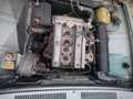 Alfa Romeo 1750 - thumbnail 5