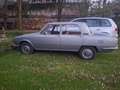 Alfa Romeo 1750 - thumbnail 1