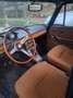 Alfa Romeo 1750 - thumbnail 2