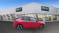 Opel Corsa-e 5 porte Edition Rosso - thumbnail 4