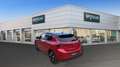 Opel Corsa-e 5 porte Edition Rosso - thumbnail 7