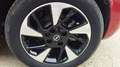 Opel Corsa-e 5 porte Edition Rosso - thumbnail 11