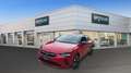 Opel Corsa-e 5 porte Edition Rosso - thumbnail 1