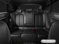 Audi A7 50 TDI qu. S tronic Pano/HD-Matrix/ Schwarz - thumbnail 13