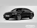 Audi A7 50 TDI qu. S tronic Pano/HD-Matrix/ Schwarz - thumbnail 4