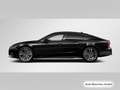 Audi A7 50 TDI qu. S tronic Pano/HD-Matrix/ Schwarz - thumbnail 8