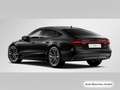 Audi A7 50 TDI qu. S tronic Pano/HD-Matrix/ Schwarz - thumbnail 7