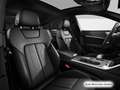 Audi A7 50 TDI qu. S tronic Pano/HD-Matrix/ Schwarz - thumbnail 12
