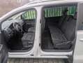 SEAT Alhambra Alhambra Executive 2,0 TDI CR Executive Weiß - thumbnail 8