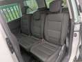 SEAT Alhambra Alhambra Executive 2,0 TDI CR Executive Weiß - thumbnail 10