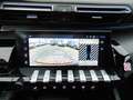 Peugeot 508 SW 1.5 BlueHDI EAT8 GT Schwarz - thumbnail 14
