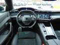 Peugeot 508 SW 1.5 BlueHDI EAT8 GT Schwarz - thumbnail 12