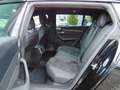 Peugeot 508 SW 1.5 BlueHDI EAT8 GT Schwarz - thumbnail 8