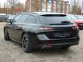 Peugeot 508 SW 1.5 BlueHDI EAT8 GT Schwarz - thumbnail 3