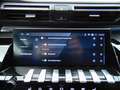 Peugeot 508 SW 1.5 BlueHDI EAT8 GT Schwarz - thumbnail 15