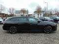 Peugeot 508 SW 1.5 BlueHDI EAT8 GT Schwarz - thumbnail 5