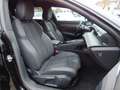 Peugeot 508 SW 1.5 BlueHDI EAT8 GT Schwarz - thumbnail 9