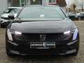 Peugeot 508 SW 1.5 BlueHDI EAT8 GT Schwarz - thumbnail 18