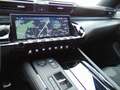 Peugeot 508 SW 1.5 BlueHDI EAT8 GT Schwarz - thumbnail 13
