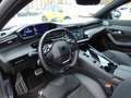 Peugeot 508 SW 1.5 BlueHDI EAT8 GT Schwarz - thumbnail 10