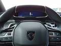 Peugeot 508 SW 1.5 BlueHDI EAT8 GT Schwarz - thumbnail 16