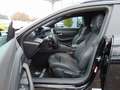 Peugeot 508 SW 1.5 BlueHDI EAT8 GT Schwarz - thumbnail 7