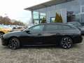 Peugeot 508 SW 1.5 BlueHDI EAT8 GT Schwarz - thumbnail 2