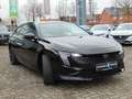 Peugeot 508 SW 1.5 BlueHDI EAT8 GT Schwarz - thumbnail 6