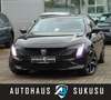 Peugeot 508 SW 1.5 BlueHDI EAT8 GT Schwarz - thumbnail 1