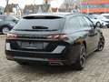 Peugeot 508 SW 1.5 BlueHDI EAT8 GT Schwarz - thumbnail 4