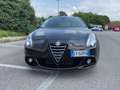 Alfa Romeo Giulietta xeno cruise control LEGGERE LA DESCRIZIONE!!! Noir - thumbnail 2
