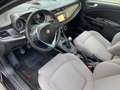 Alfa Romeo Giulietta xeno cruise control LEGGERE LA DESCRIZIONE!!! Noir - thumbnail 8