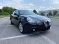 Alfa Romeo Giulietta xeno cruise control LEGGERE LA DESCRIZIONE!!! Noir - thumbnail 3