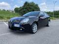 Alfa Romeo Giulietta xeno cruise control LEGGERE LA DESCRIZIONE!!! Noir - thumbnail 1