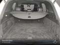 Mercedes-Benz GLE 450 4M AMG+NIGHT+MULTIBEAM+STHZG+KAMERA+22"+9G Blanc - thumbnail 20