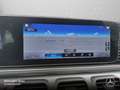 Mercedes-Benz GLE 450 4M AMG+NIGHT+MULTIBEAM+STHZG+KAMERA+22"+9G Blanc - thumbnail 16