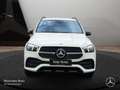Mercedes-Benz GLE 450 4M AMG+NIGHT+MULTIBEAM+STHZG+KAMERA+22"+9G Alb - thumbnail 3