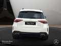 Mercedes-Benz GLE 450 4M AMG+NIGHT+MULTIBEAM+STHZG+KAMERA+22"+9G Alb - thumbnail 9