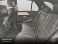 Mercedes-Benz GLE 450 4M AMG+NIGHT+MULTIBEAM+STHZG+KAMERA+22"+9G Blanc - thumbnail 12